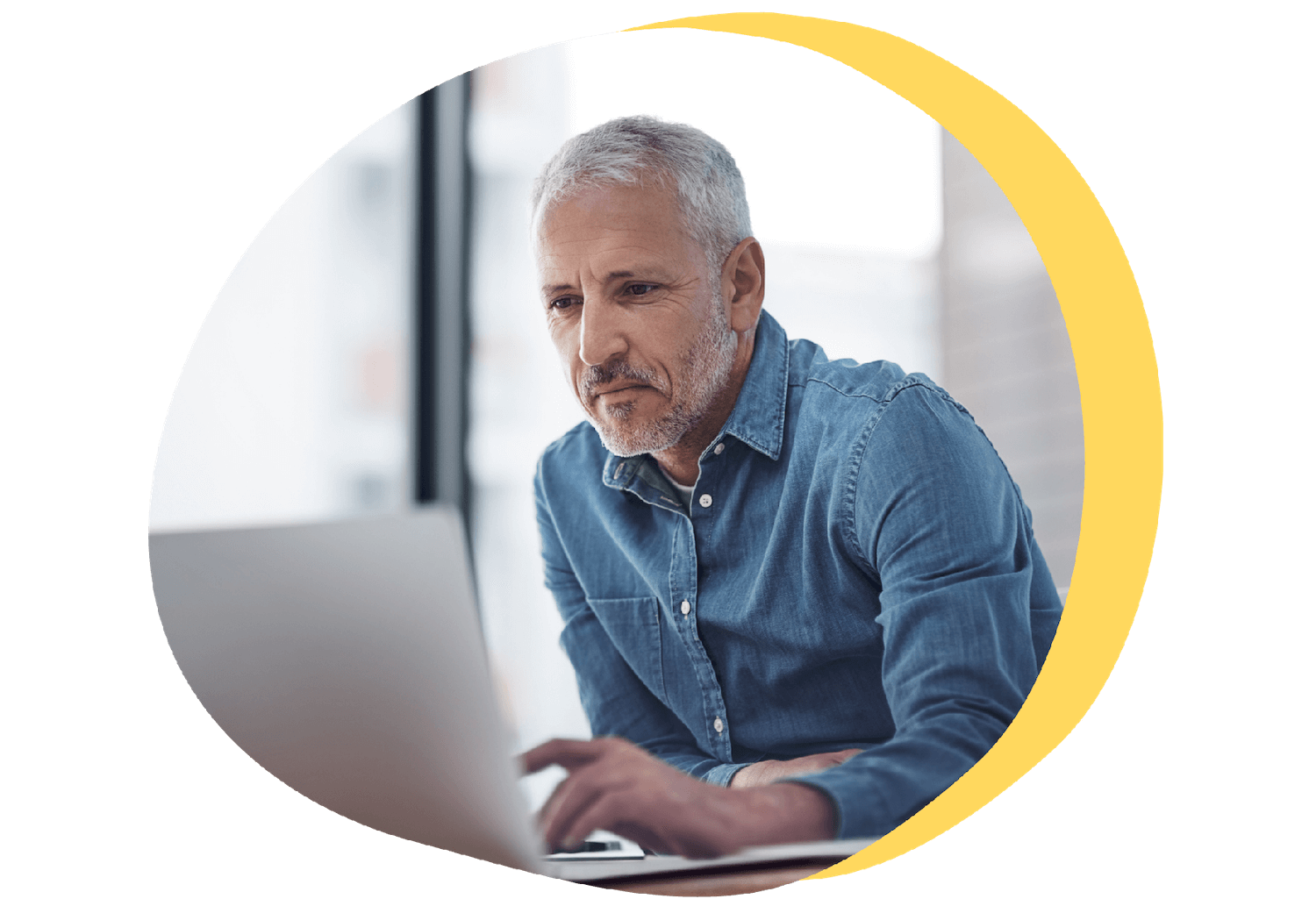 Proofpoint Email Encryption Vs Mailock Review Comparison - Best Abstract Designs in Retina